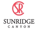 Sunridge Canyon Golf Club logo