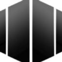 Sunridge Hotel Group