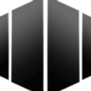 Favicon of Sunridge Hotel Group