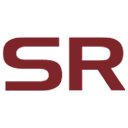 Sunridge Management