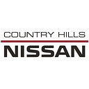 Sunridge Nissan Limited logo