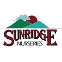 Sunridge Nurseries Inc. logo
