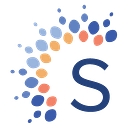 SUNRIDGE ORAL & MAXILLOFACIAL SU