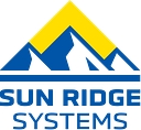 Sun Ridge Systems Inc logo