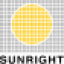 Sunright