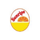 Sunripe logo