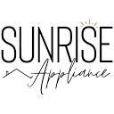Sunrise Appliance logo