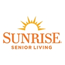 Sunrise Senior Living, Inc. logo