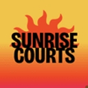 Sunrise Courts