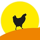 Sunrise Poultry Farms Limited logo