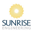 SUNRISE ENGINEERING, LLC