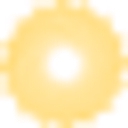 Sunrise Engineering, Inc. logo