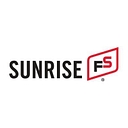 Sunrise Fs logo