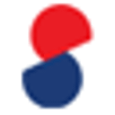 Sunrise logo