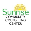 Sunrise Community Counseling Center logo
