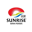 Sunrise Markets