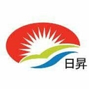 Sunrise Soya Foods logo