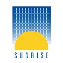 Sunrise Systems, Inc logo