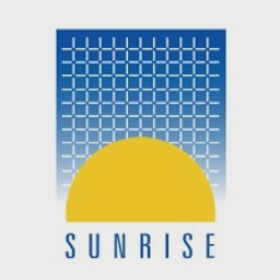 Sunrise Systems Limited logo