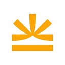 Sunrise Bank logo