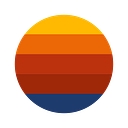 Sunrise Foundation logo