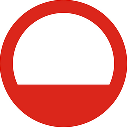 Sunrise logo