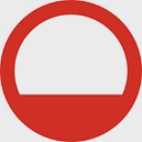 Sunrise Communications AG logo