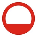 Sunrise GmbH logo