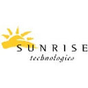 Sunrise Management logo