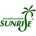 Sunrise GmbH Logo