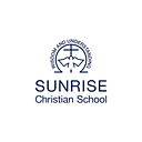 Sunrise Christian School