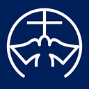 Sunrise Christian School logo