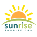 Sunrise ABA logo