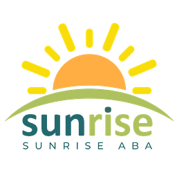 Sunrise ABA logo
