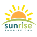 Sunrise ABA logo