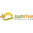 Sunrise ABA