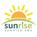 Sunrise ABA