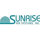 Sunrise Air Systems Inc logo