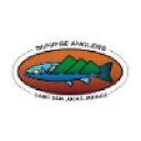 Sunrise Anglers Llc logo