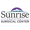 Sunrise Ambulatory Surgical logo
