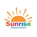 Sunrise Association logo
