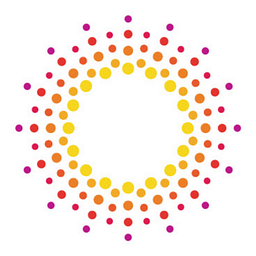 Sunrise Banks, National Association logo