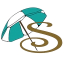 Sunrise Beach Club logo