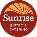 Sunrise Bistro logo