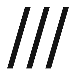 Seven 7 Licensing LLC logo