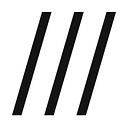American Rag logo