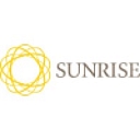 Sunrise Brokers Llp logo