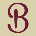 Sunrise Building & Remodeling logo
