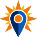 Sunrise Capital Investors logo