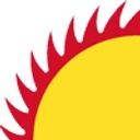 Sunrise Carpentry, Inc. logo